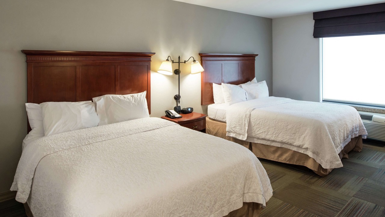 Photo of Bedroom in Glenwood Springs