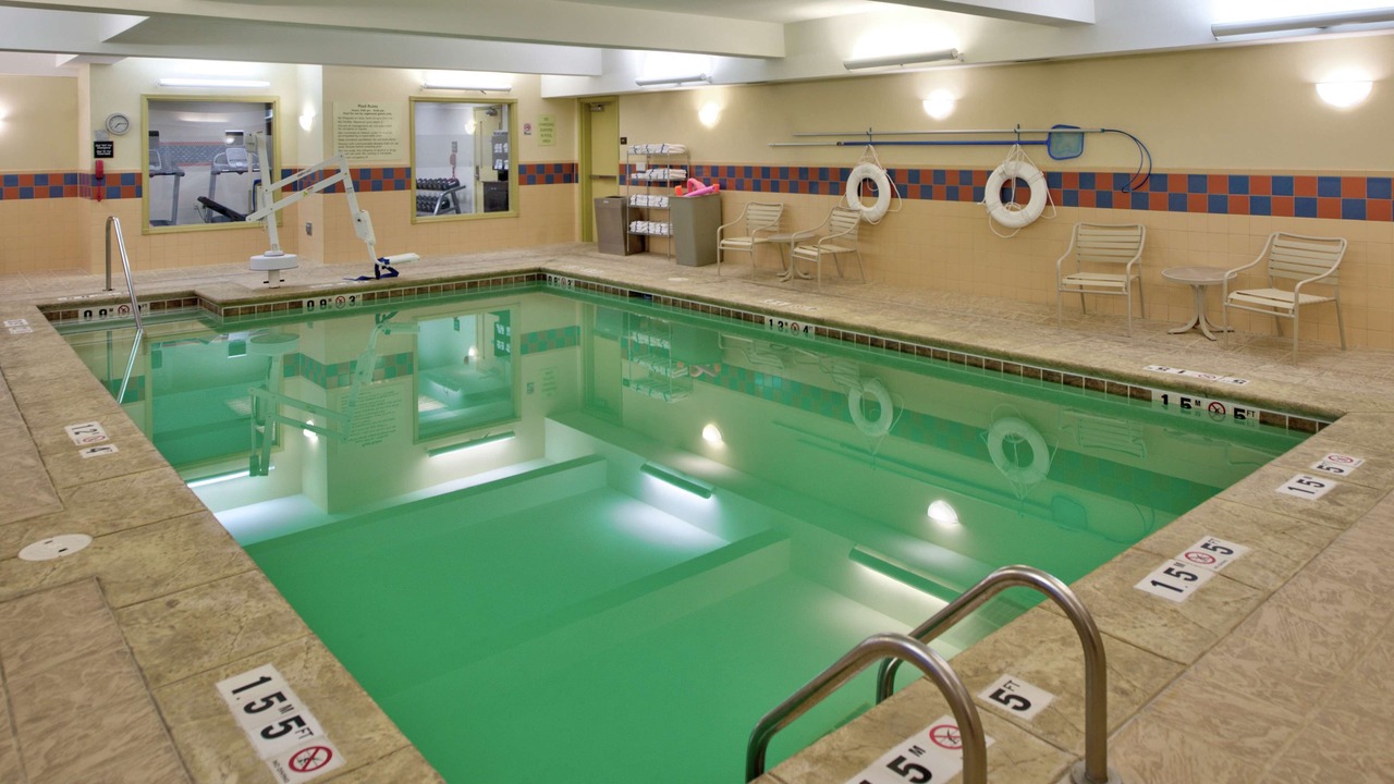 Photo of Outdoor in Glenwood Springs