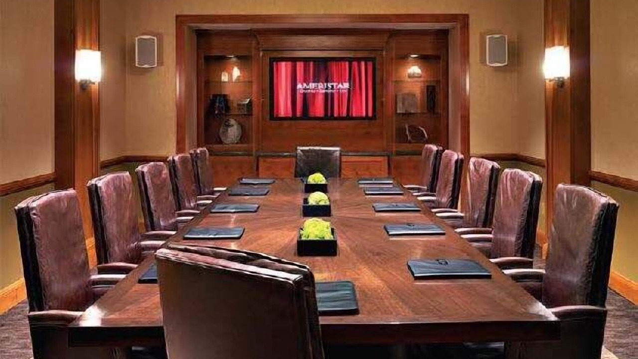 Photo of Others in Black Hawk