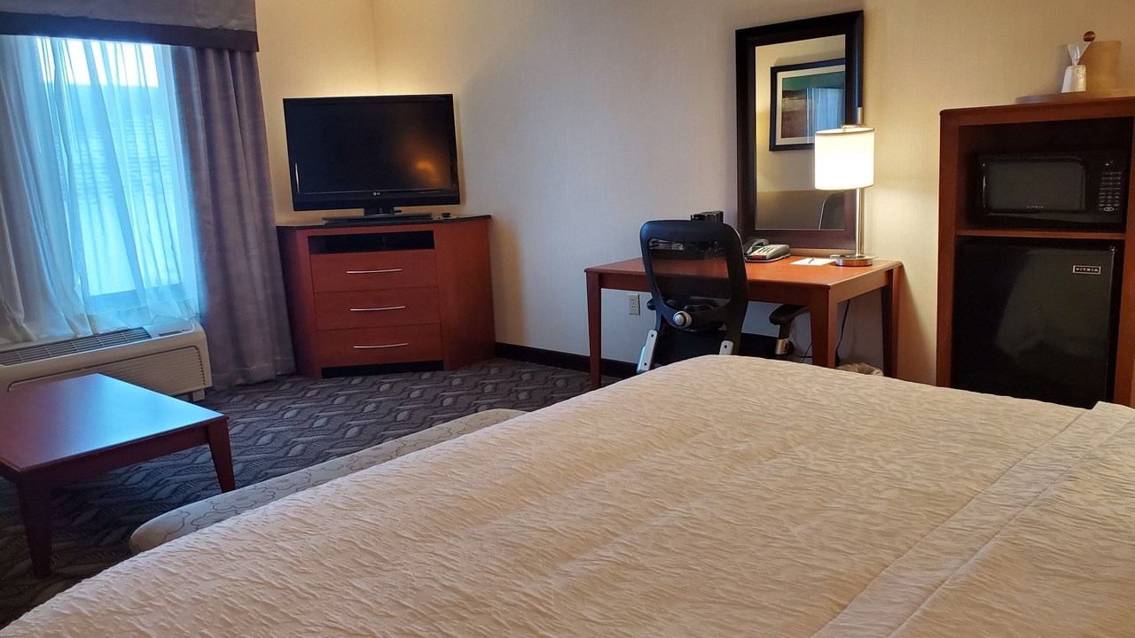 Photo of Bedroom in Craig