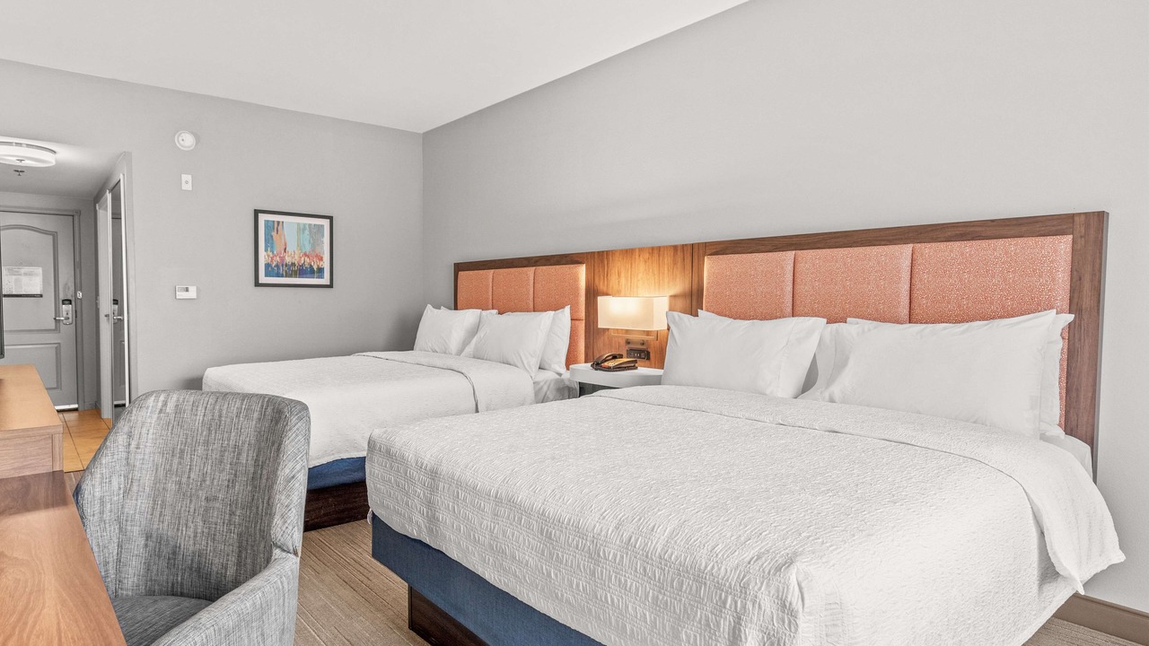 Photo of Bedroom in Brighton
