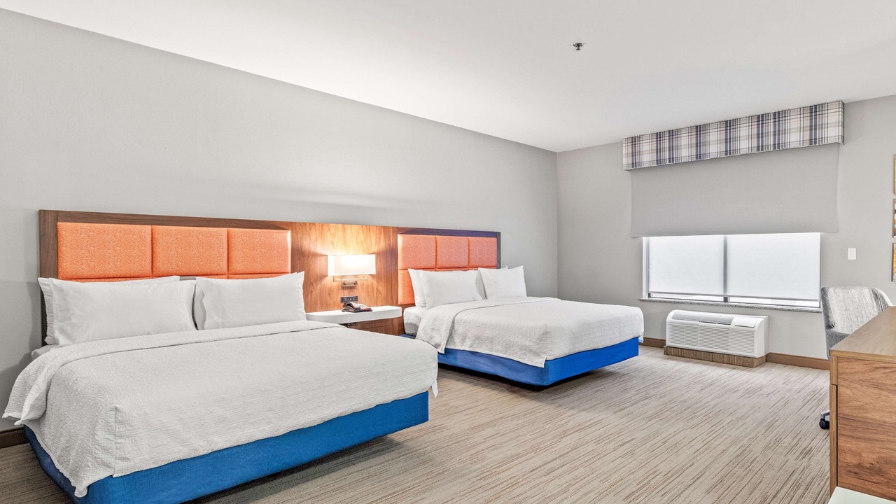 Photo of Bedroom in Brighton