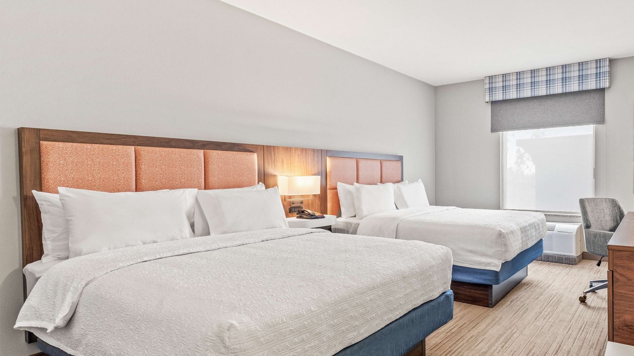 Photo of Bedroom in Brighton