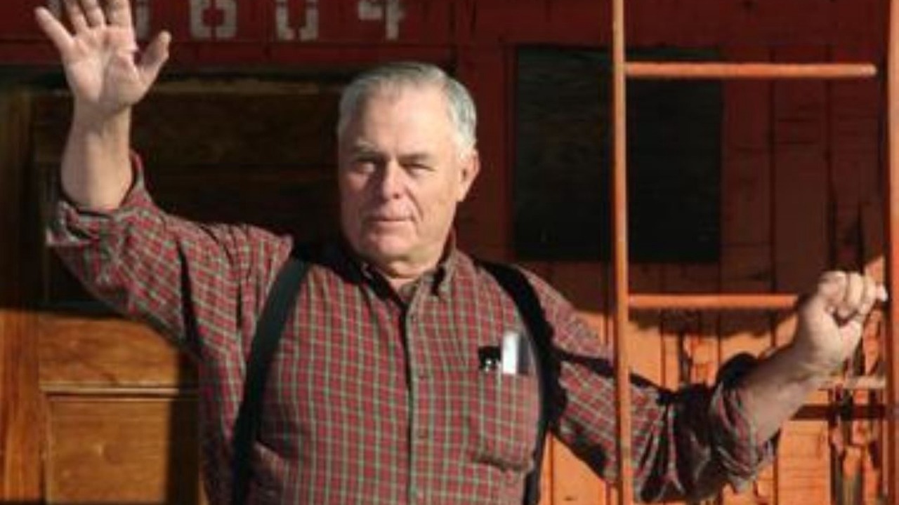 Photo of Others in Craig