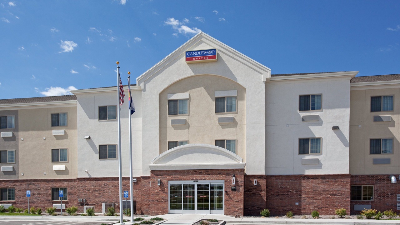 Photo of Outdoor in Craig