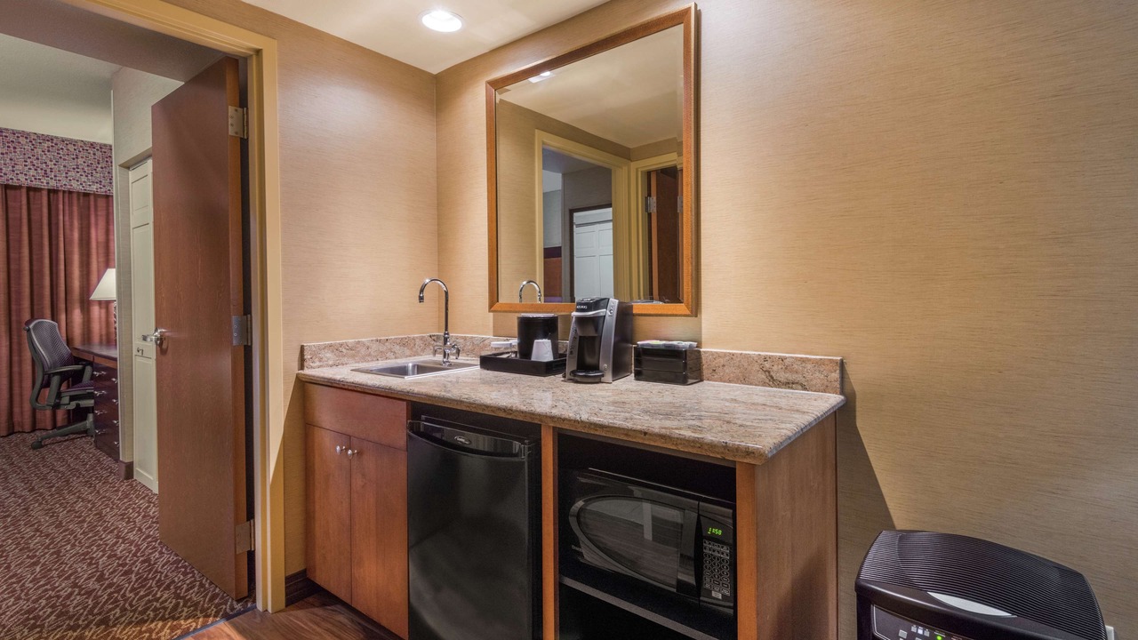 Photo of Kitchen in Loveland