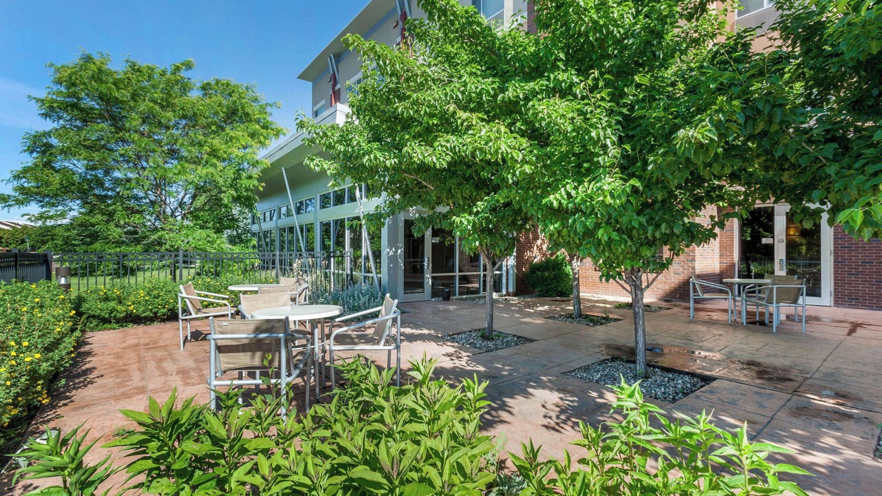 Photo of Outdoor in Fort Collins