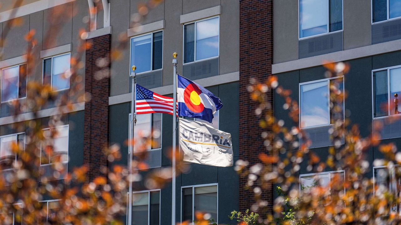 Photo of Outdoor in Fort Collins