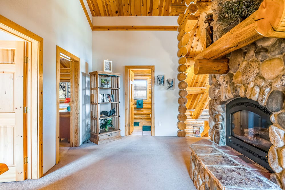 Photo of Others in Pagosa Meadows IV