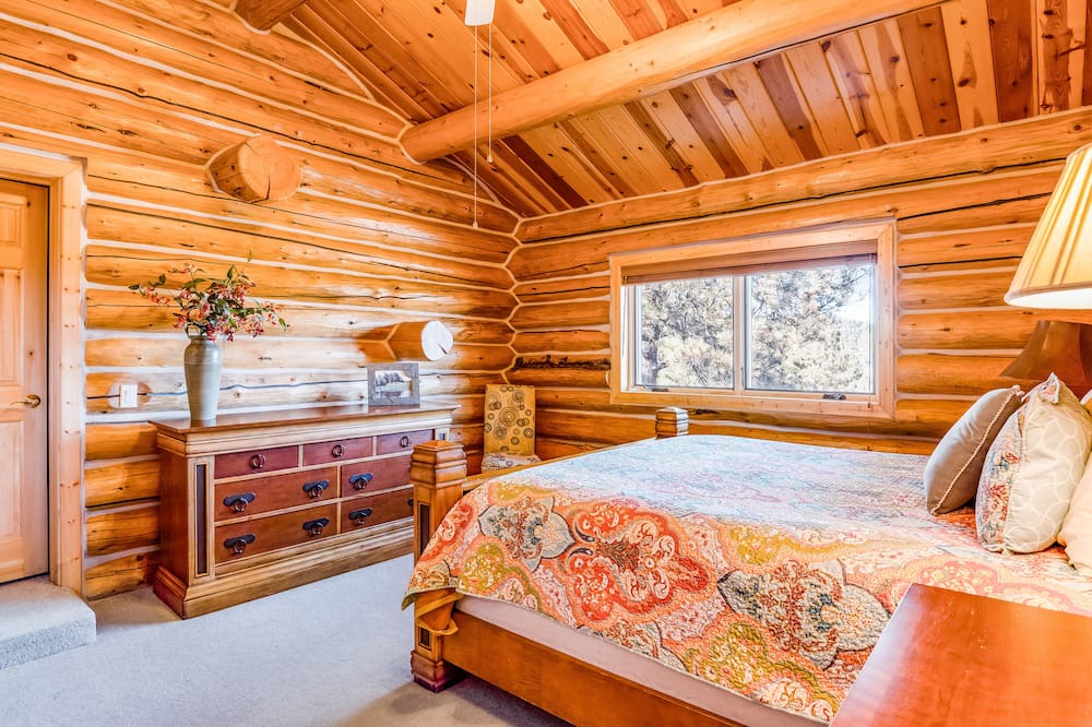 Photo of Others in Pagosa Meadows IV