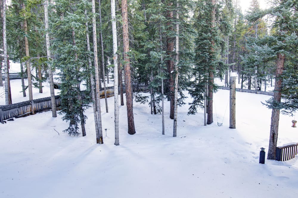 Photo of Others in Breckenridge Heights