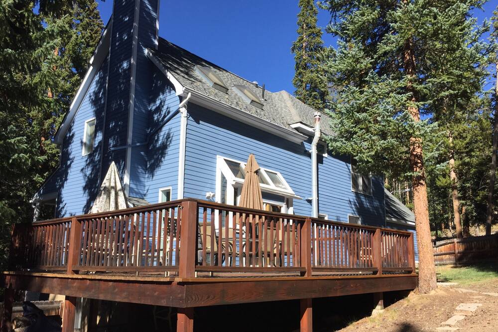 Photo of Others in Breckenridge Heights