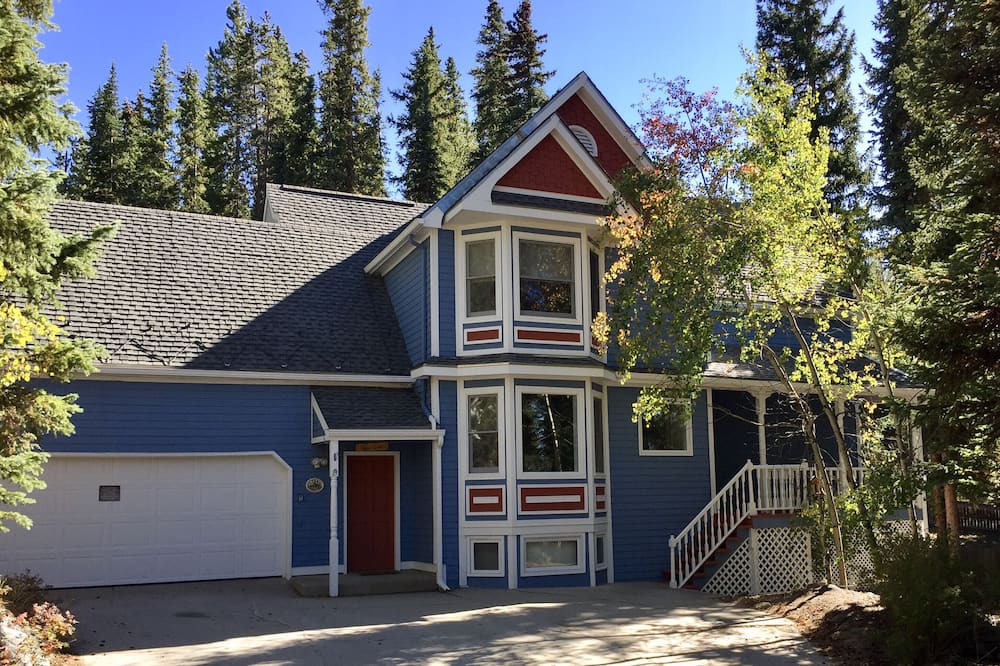 Photo of Others in Breckenridge Heights
