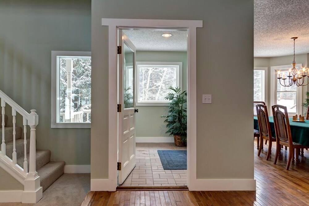 Photo of Others in Breckenridge Heights