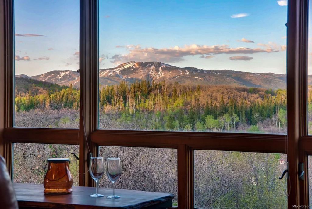 Photo of Others in Steamboat Springs