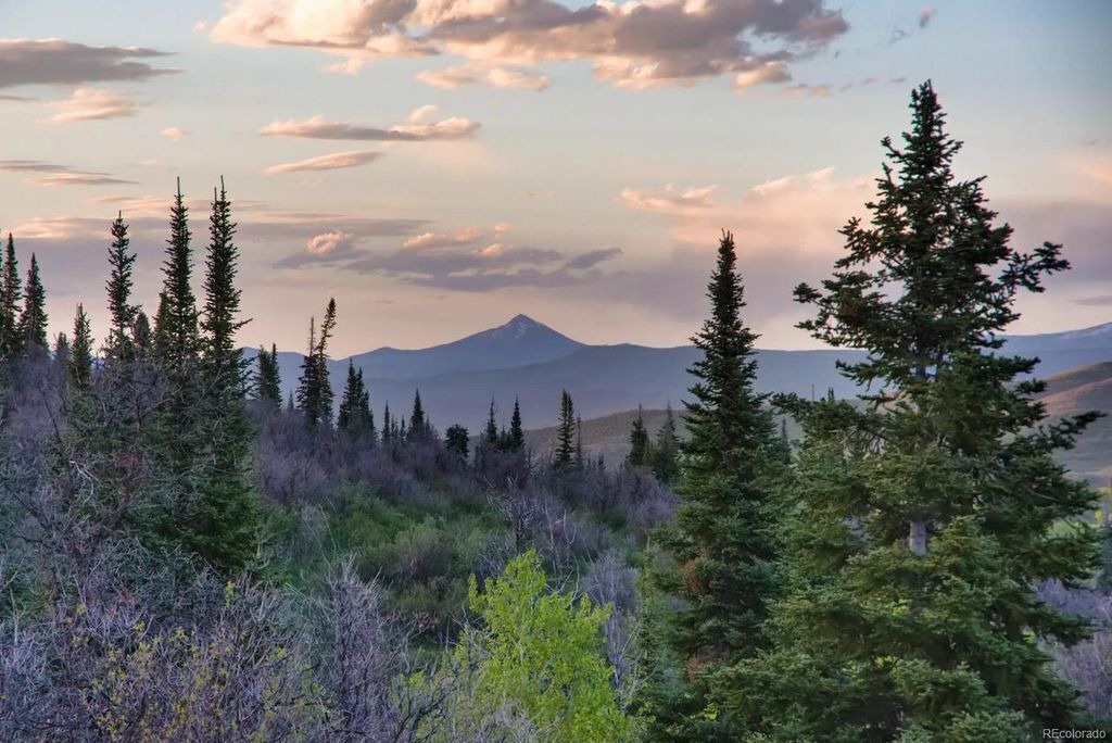Photo of Others in Steamboat Springs