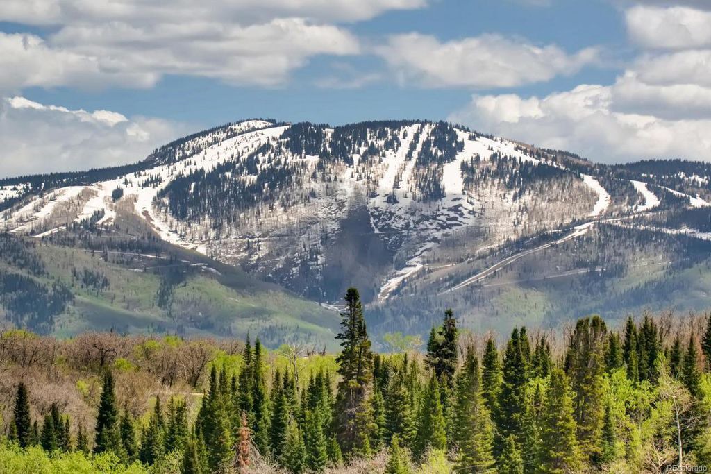 Photo of Others in Steamboat Springs
