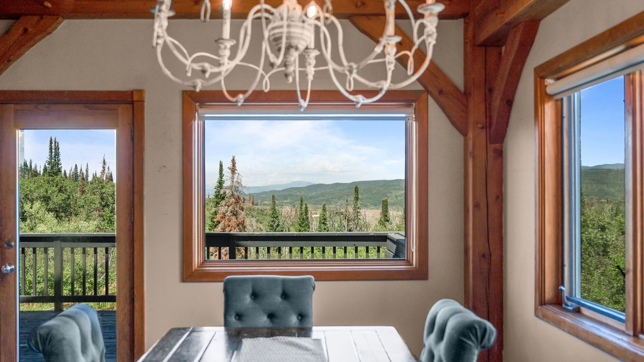 Photo of Others in Steamboat Springs
