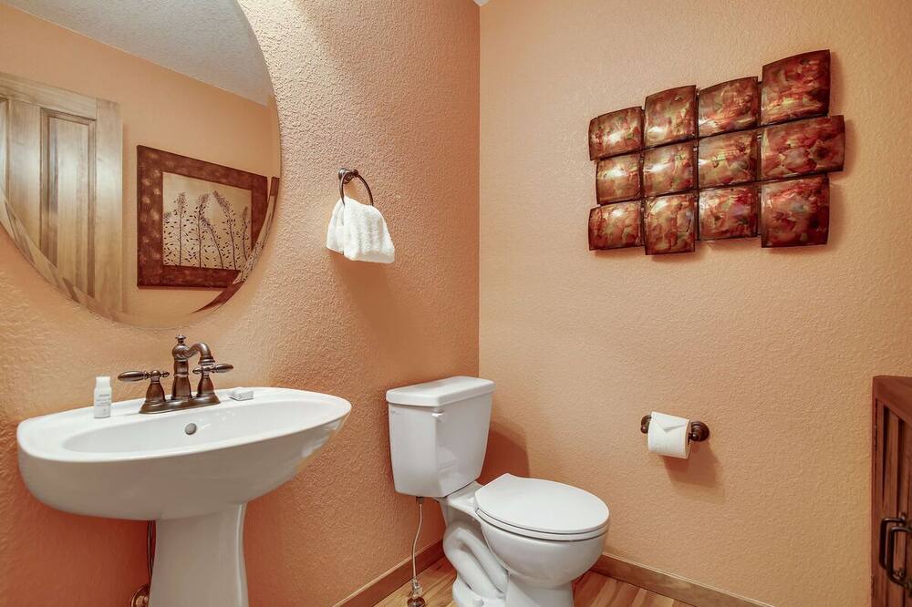 Photo of Bedroom in Rendezvous