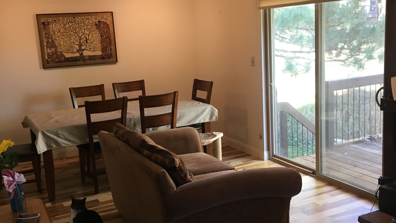 Photo of Others in Table Mesa