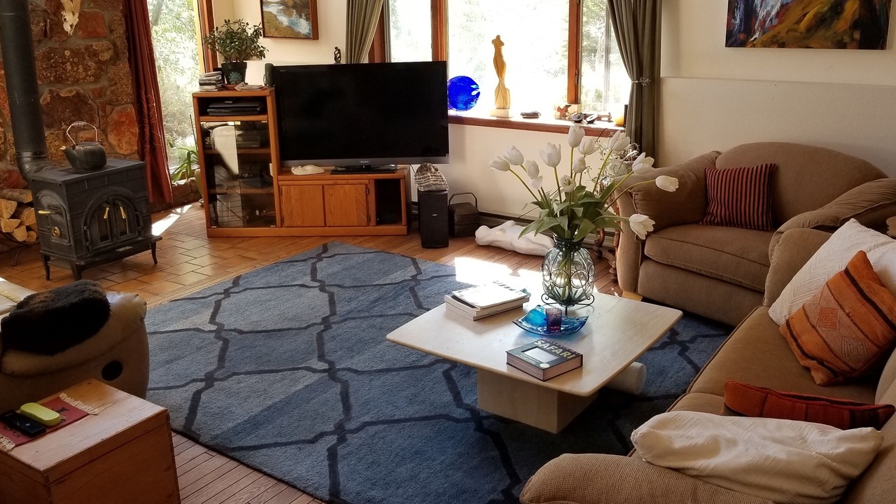 Photo of Livingroom in Basalt