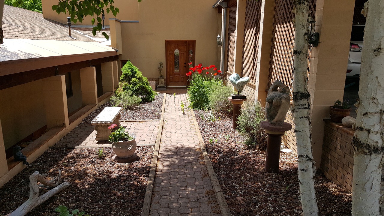 Photo of Outdoor in Basalt