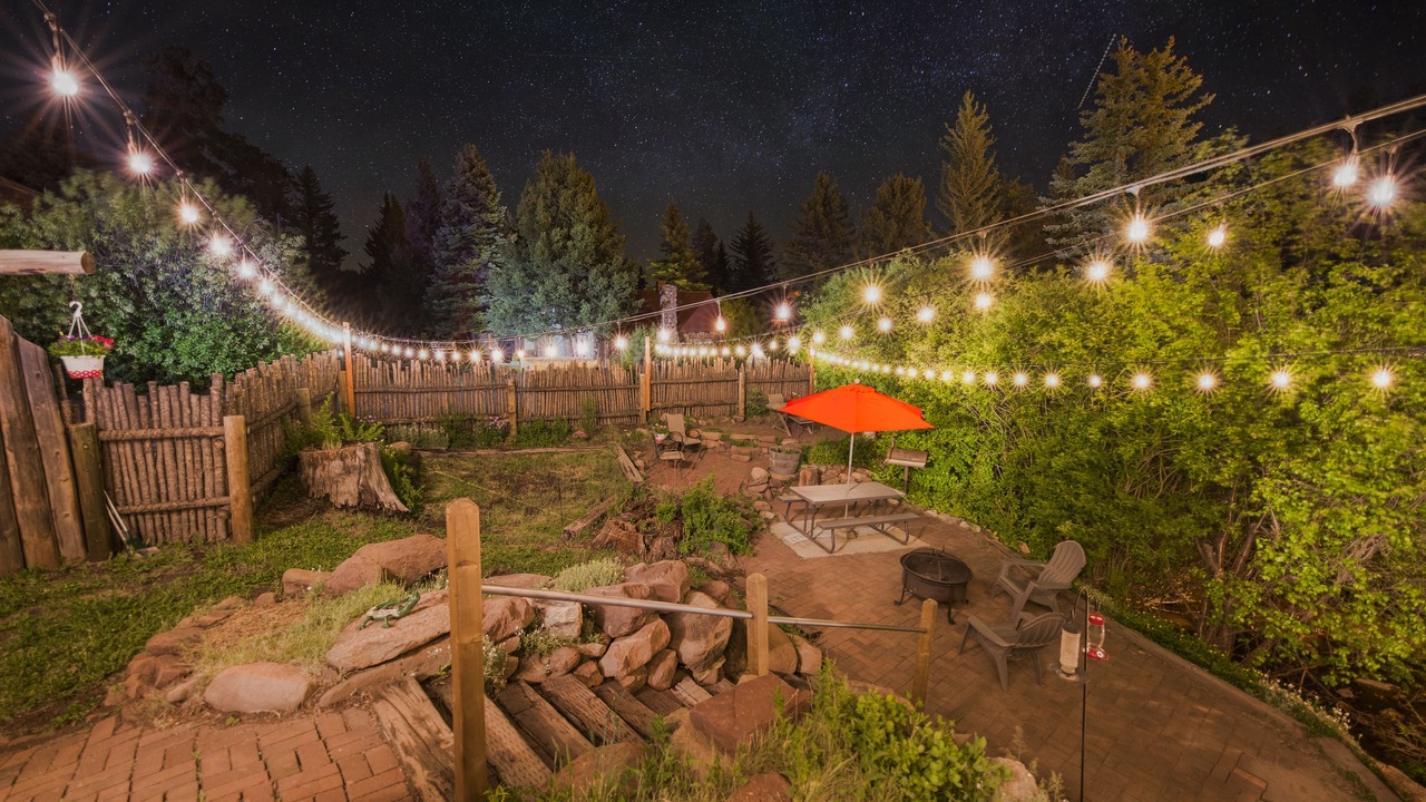 Photo of Outdoor in Cuchara