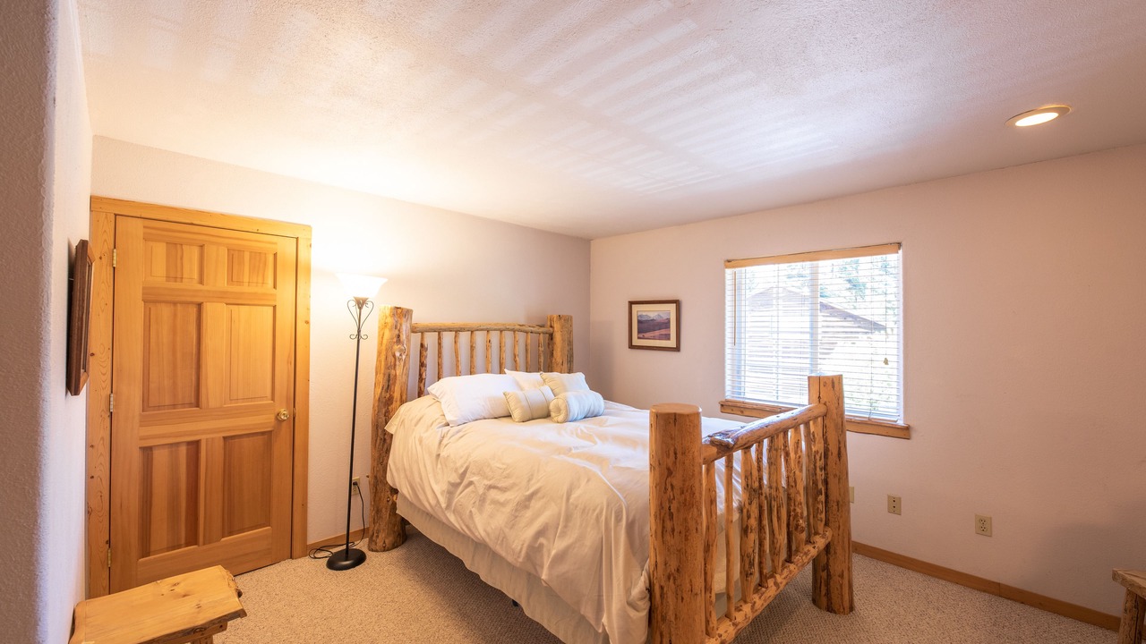 Photo of Bedroom in Cuchara