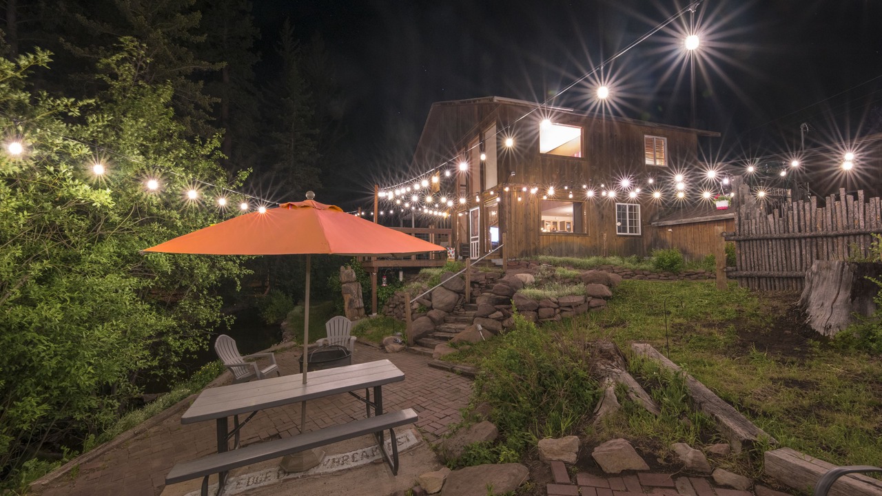 Photo of Outdoor in Cuchara