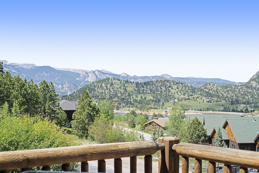 Photo of Others in Estes Park