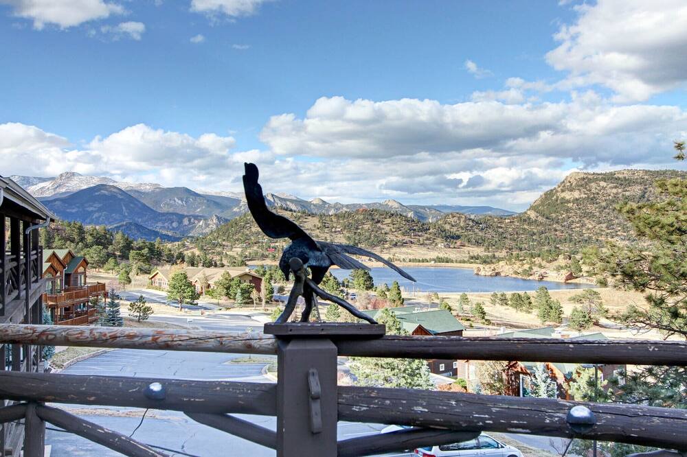 Photo of Outdoor in Estes Park