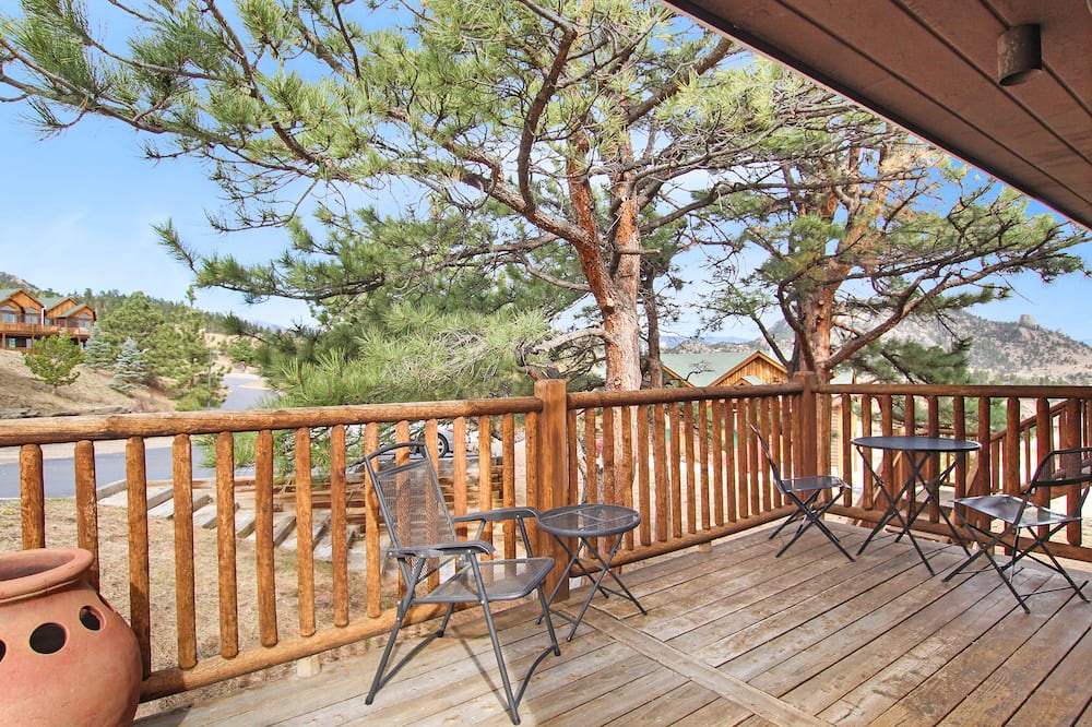 Photo of Others in Estes Park