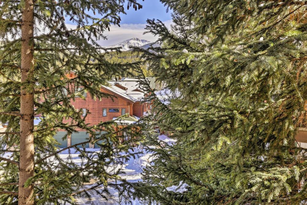 Photo of Outdoor in Old Town