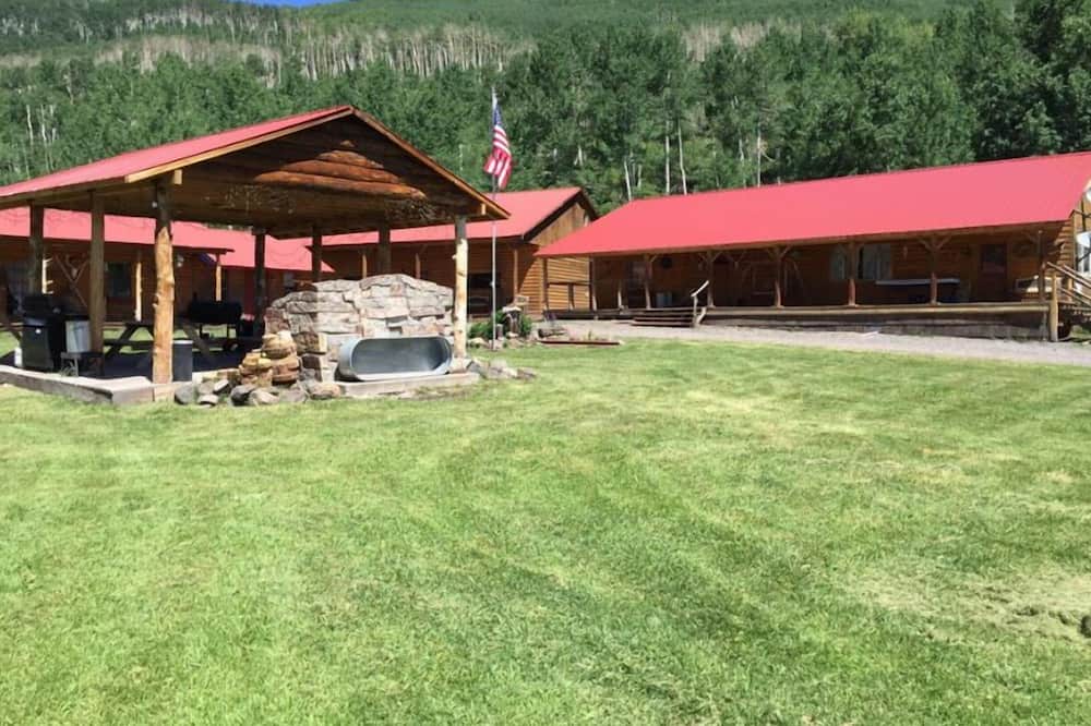 Photo of Outdoor in Cedaredge