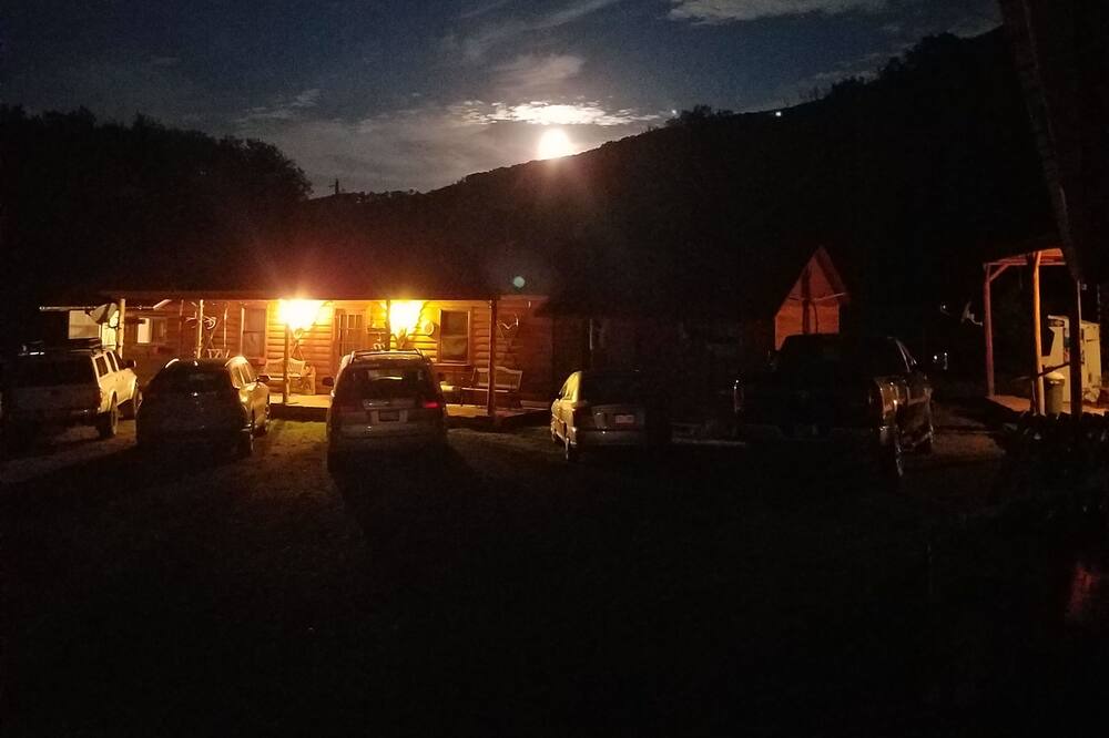 Photo of Outdoor in Cedaredge