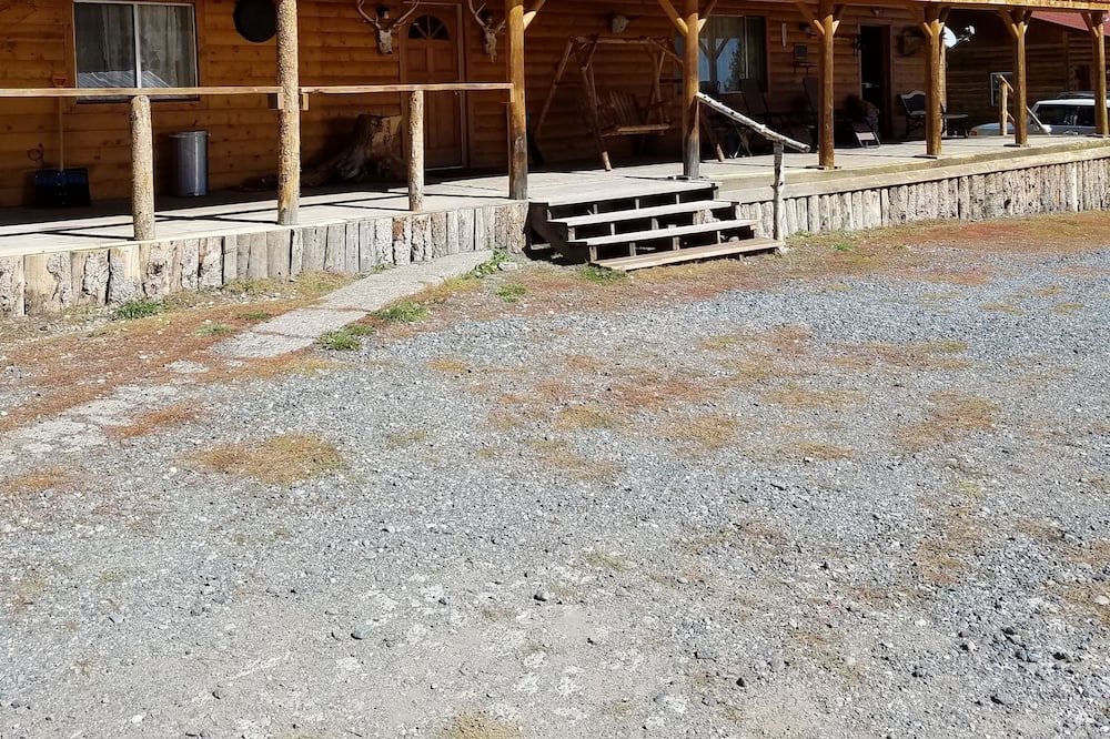 Photo of Outdoor in Cedaredge