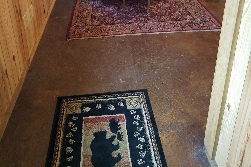 Photo of Bedroom in Cedaredge