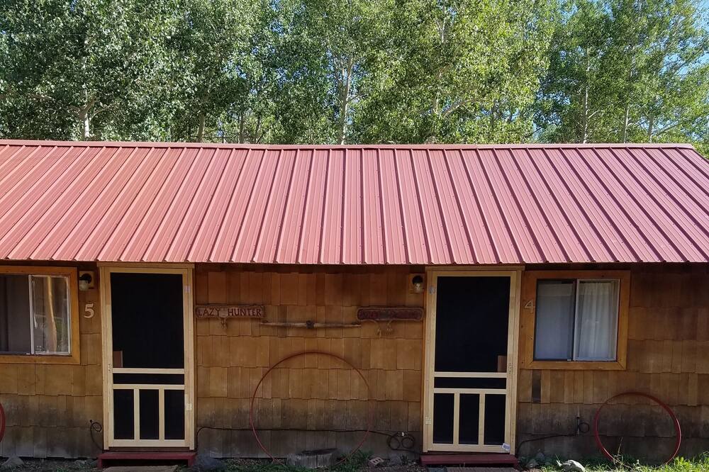 Photo of Outdoor in Cedaredge