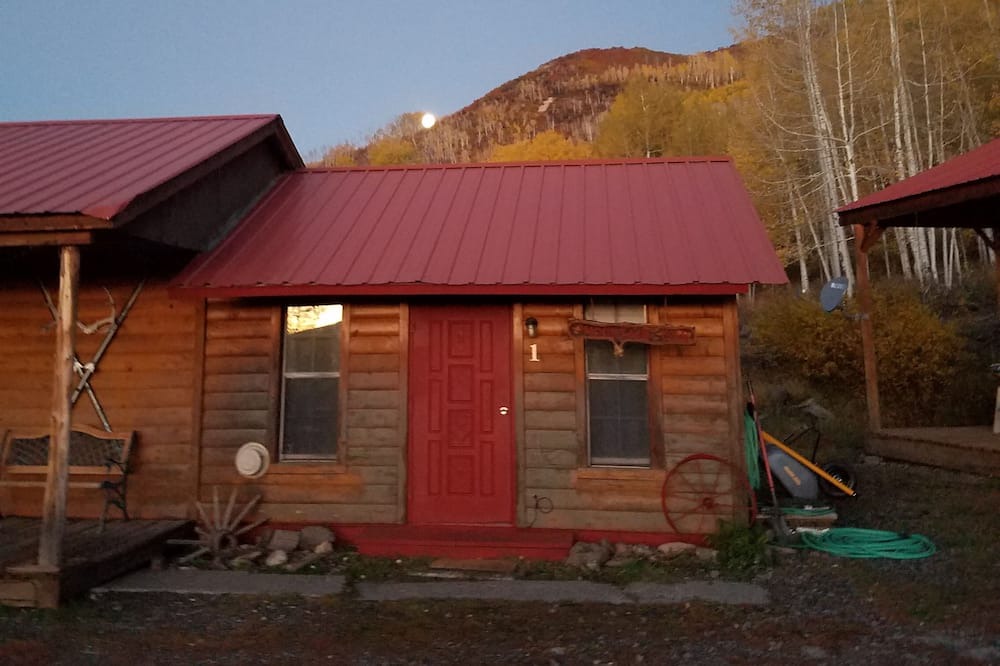 Photo of Outdoor in Cedaredge