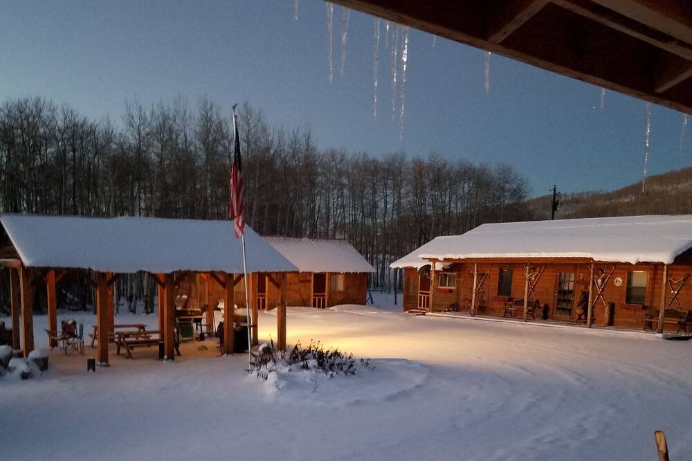 Photo of Outdoor in Cedaredge