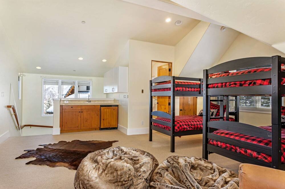 Photo of Bedroom in Cordillera