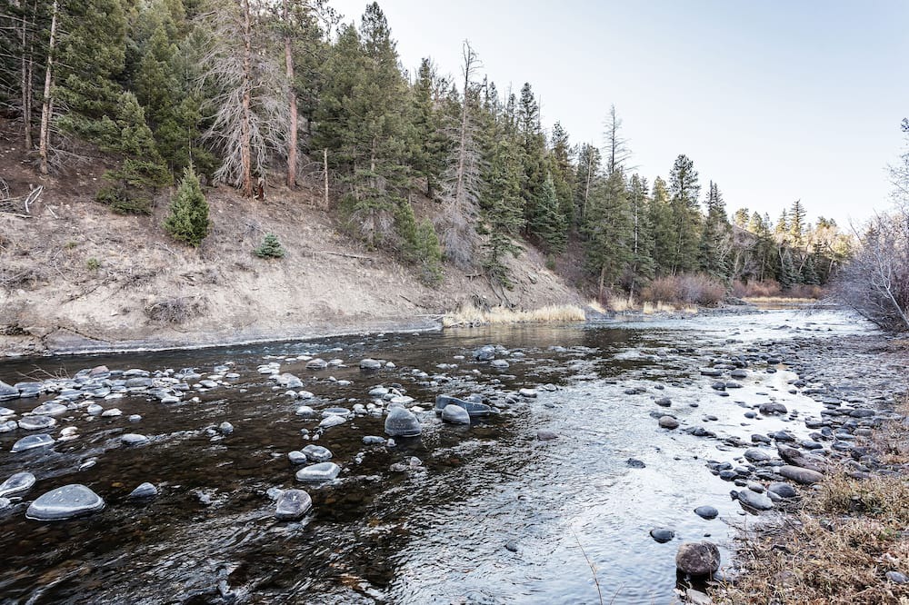 Photo of Others in South Fork
