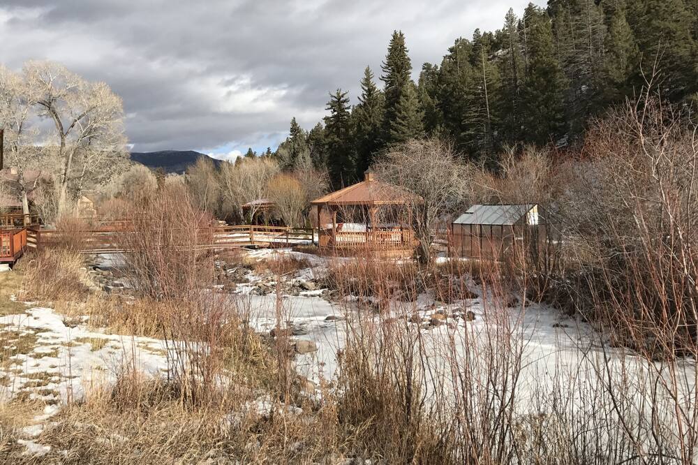 Photo of Outdoor in South Fork