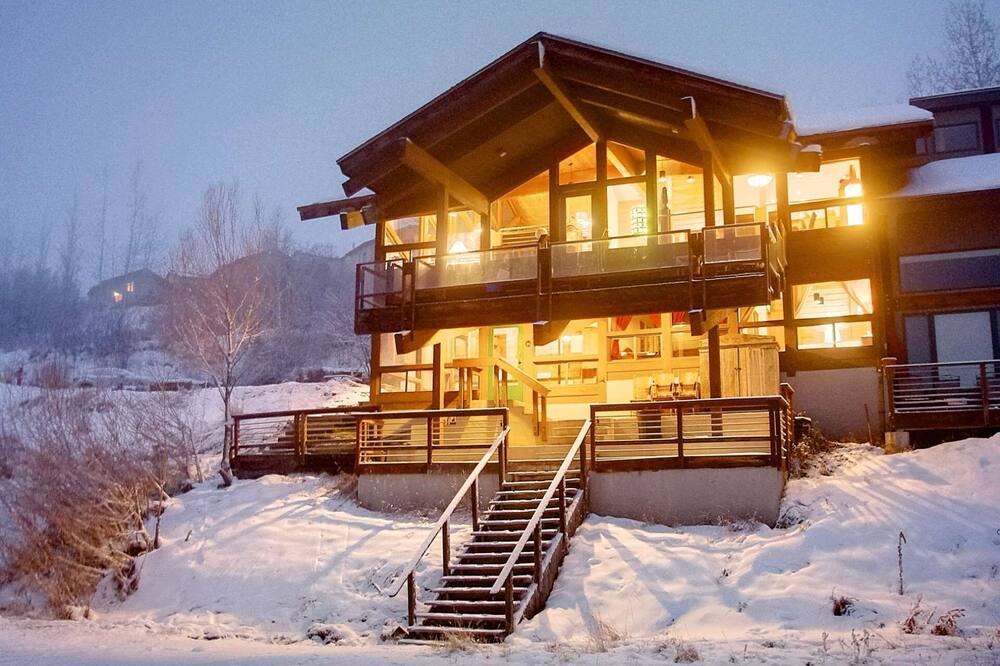 Photo of Others in Steamboat Springs