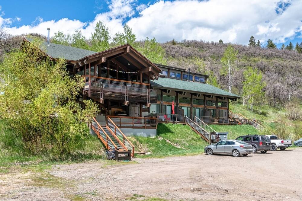Photo of Others in Steamboat Springs