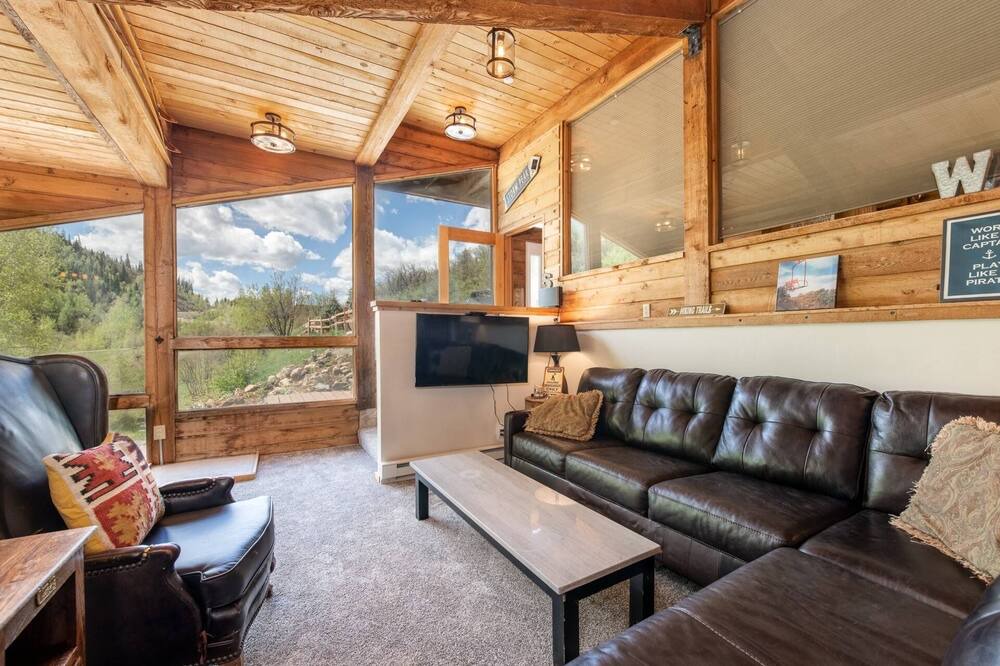 Photo of Others in Steamboat Springs
