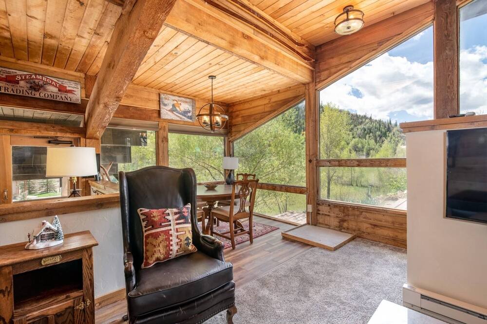 Photo of Others in Steamboat Springs