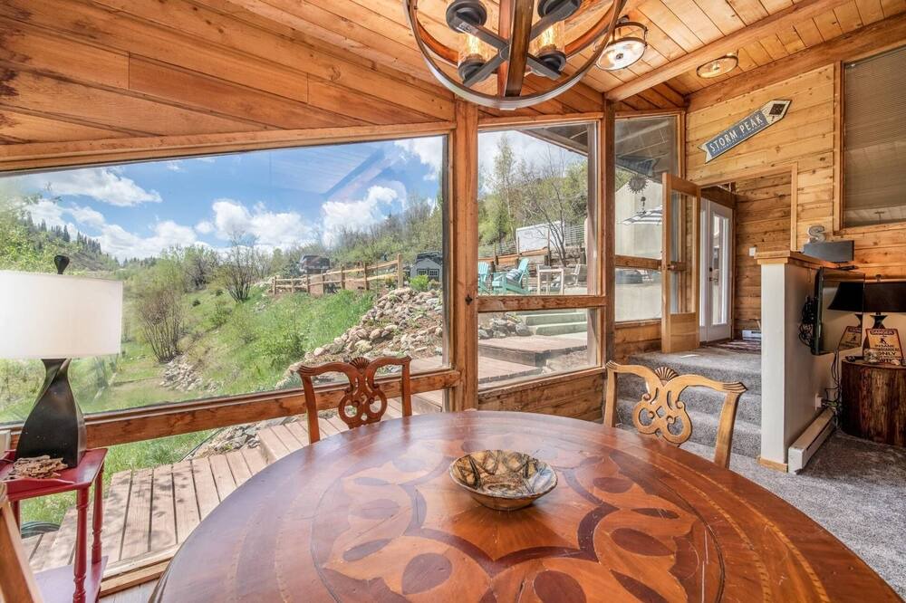 Photo of Others in Steamboat Springs