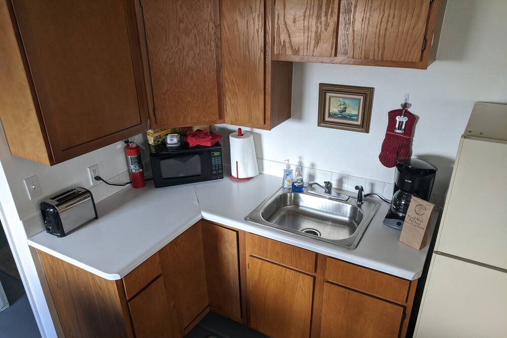 Photo of Kitchen in Longmont