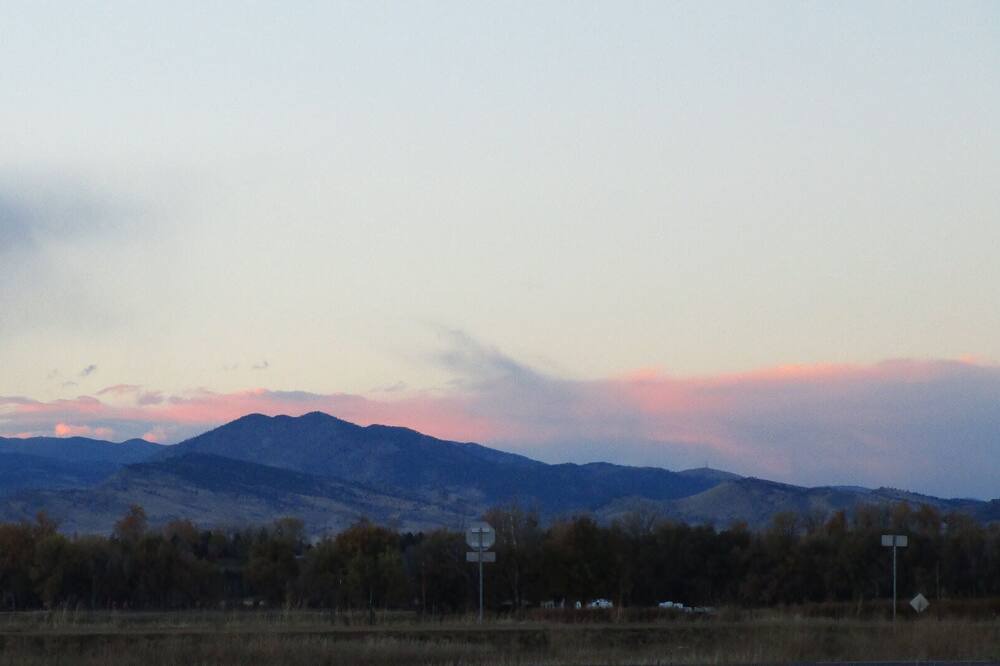 Photo of Others in Longmont